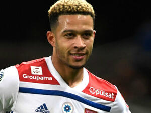 ممفيس ديباي