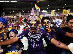 Emirates Cricket Board are hoping for a limited number of fans in the stands over the course of the competition. (Photo: Khaleej Times)