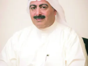 Yousef Jeham Al Kuwari (Photo: Qatar Tribune)