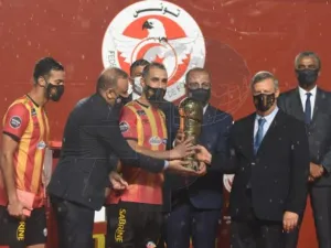 Photo: Agency Tunis Afrique Press