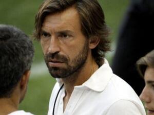 أندريا بيرلو