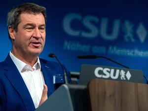 ماركوس زودر