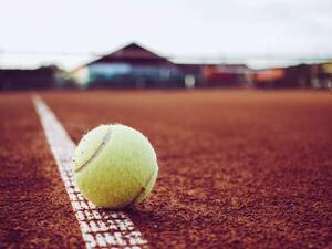 Photo: Times of Oman