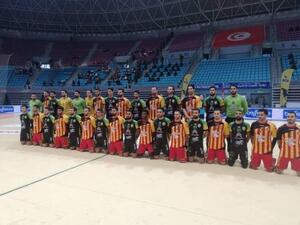 Photo: Agency Tunis Afrique Press