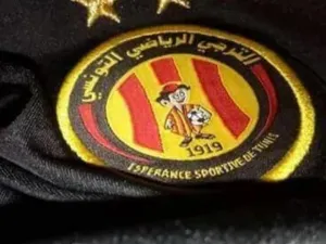 Esperance Sportive de Tunis (Photo: Agency Tunis Afrique Press)