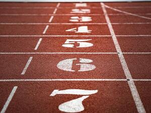 Federation says athletes in Turkey had successful season this year despite delayed events (Photo: AA)