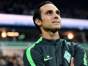 Alexander Nouri (Photo: MNA)