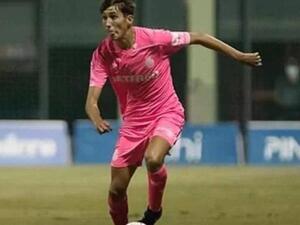 رافاييل أوبرادور