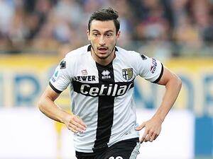 ماتيو دارميان