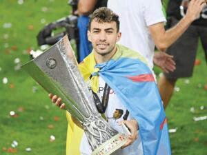 منير الحدادي