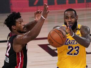 الحسم يقترب