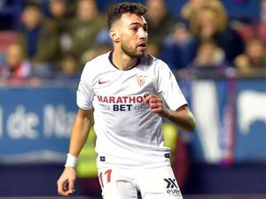 منير الحدادي