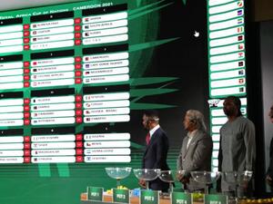 Photo: Asharq Alawsat