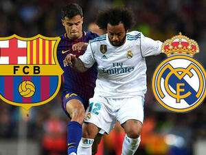 موعد إقامة الكلاسيكو يثير الجدل