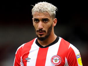 سعيد بن رحمة