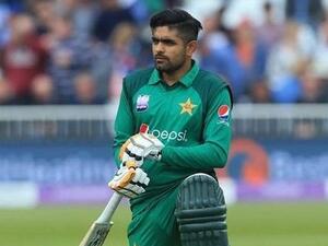 Photo: thezimbabwean.co