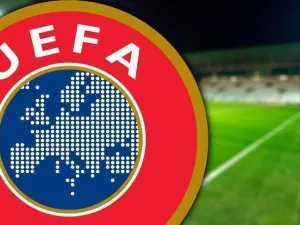 Postponed European Football Championship could be held in fewer than 12 countries, says UEFA Chief Aleksander Ceferin (Photo: AA)