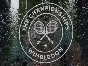 Organizers say championships next year could be full-capacity, reduced-capacity, or without fans (Photo: AA)