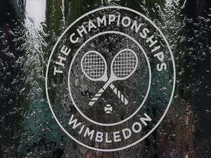 Organizers say championships next year could be full-capacity, reduced-capacity, or without fans (Photo: AA)