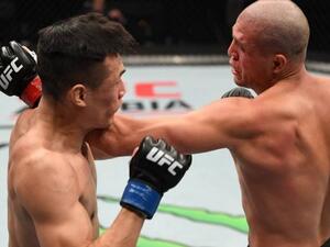 Photo: Khaleej Times