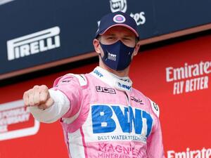 نيكو هيلكنبيرغ