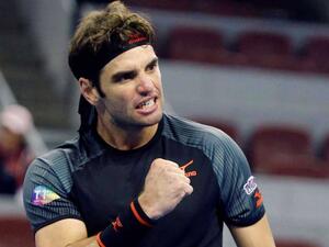 مالك الجزيري