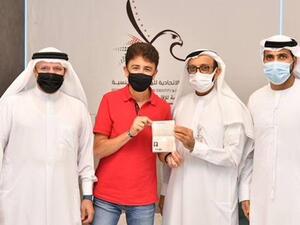 Bebeto played for that Brazil team which won the 1994 World Cup (Supplied photo)