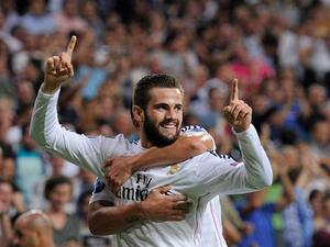 ناتشو فيرنانديز