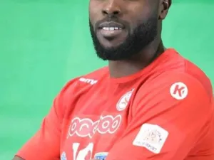 Mosbah Sanai (Photo: Agency Tunis Afrique Press)
