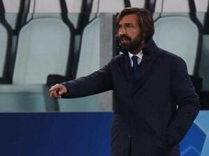 أندريا بيرلو