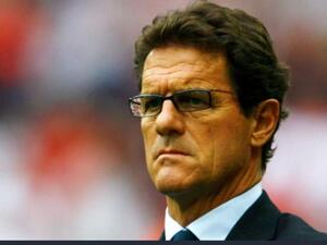 فابيو كابيلو