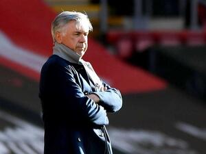 كارلو أنشيلوتي