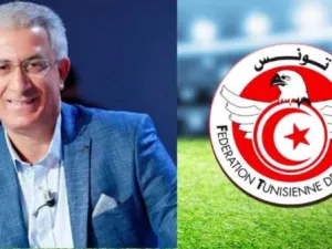 Photo: Agency Tunis Afrique Press