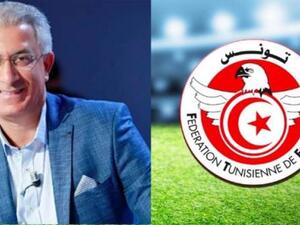 Photo: Agency Tunis Afrique Press