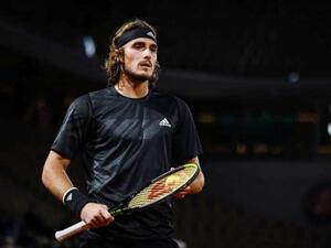 ستيفانوس تيتيباس