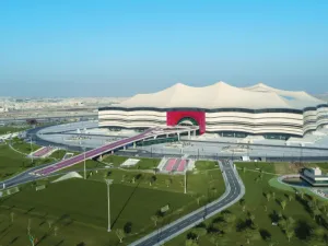 Photo: Qatar Tribune