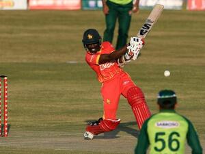 Photo: thezimbabwean.co