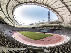 Photo: Qatar Tribune