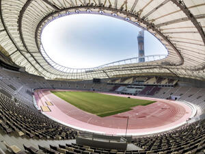 Photo: Qatar Tribune