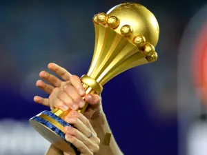 Following the impact of Covid-19 pandemic, the continent’s football ruling body has confirmed some changes for Cameroon 2022 qualifiers (Photo: goal.com)