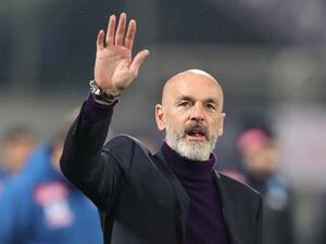 ستيفانو بيولي ستيفانو بيولي