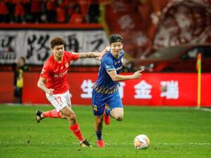 مواجهات قوية في دوري أبطال آسيا مواجهات قوية في دوري أبطال آسيا