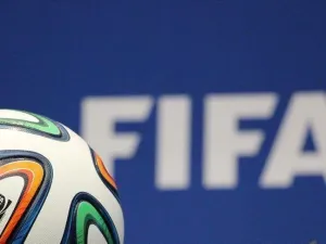 Coronavirus pandemic forces FIFA to move tournament from December to February (Photo: AA)