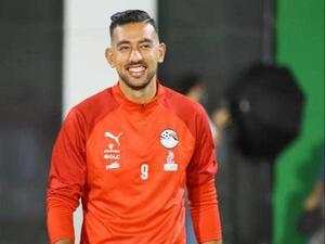 أحمد حسن كوكا أحمد حسن كوكا