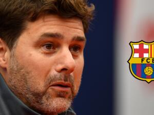 ماوريسيو بوكيتينو ماوريسيو بوكيتينو