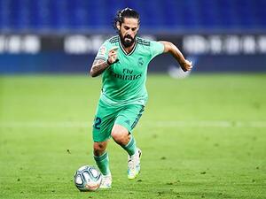 إيسكو إيسكو