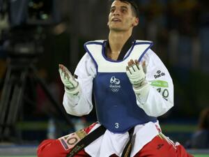 أحمد أبو غوش