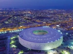 Photo: Qatar Tribune