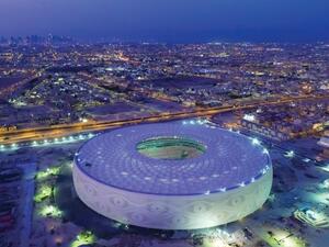 Photo: Qatar Tribune