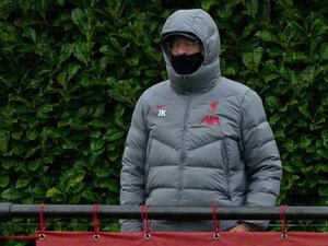 يورغن كلوب يورغن كلوب